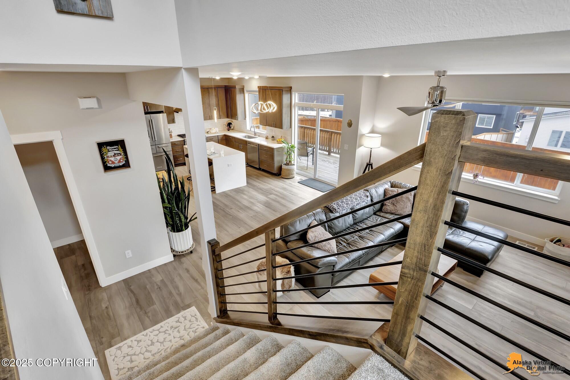 5454 Sandhill Lp