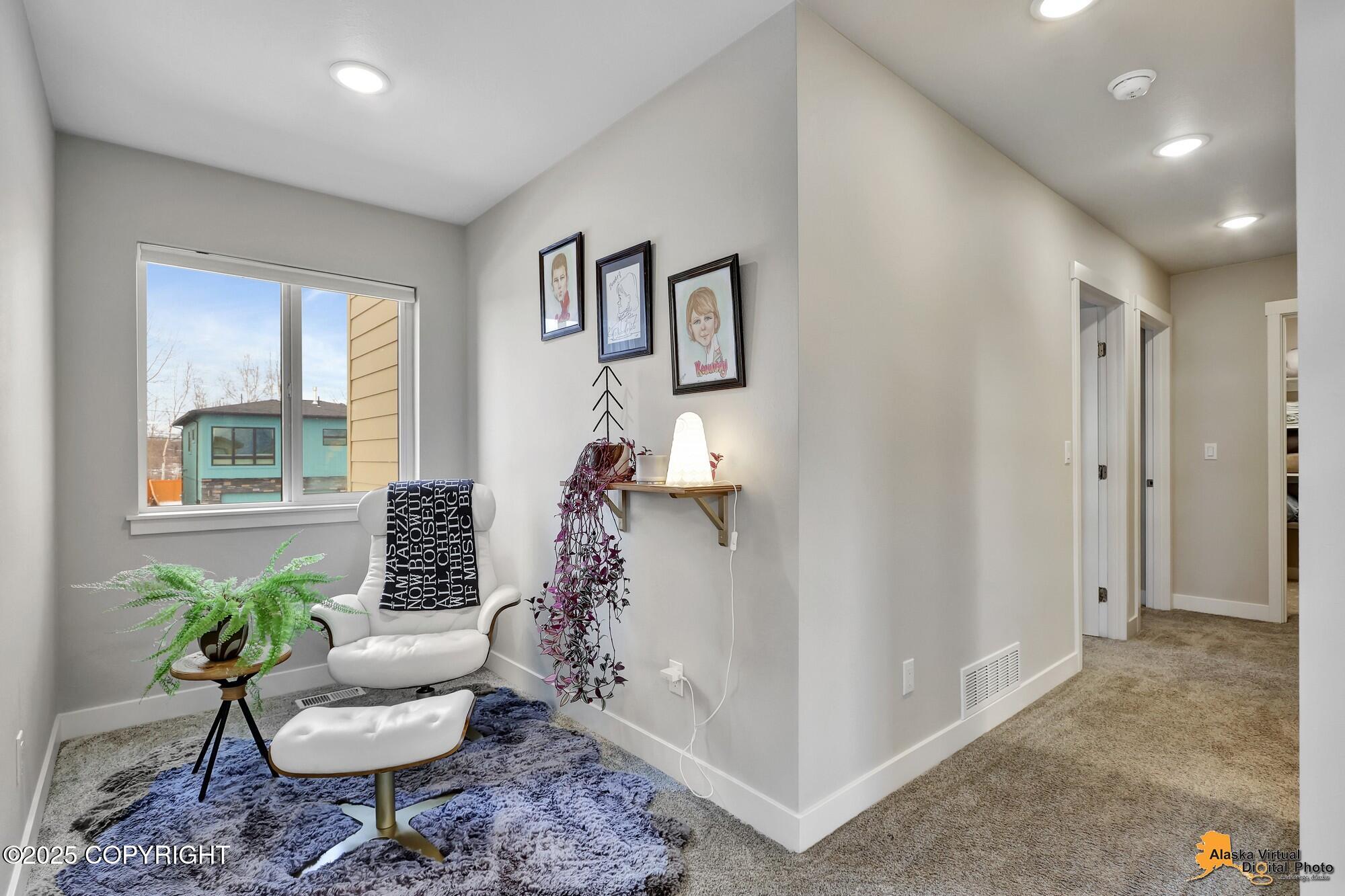 5454 Sandhill Lp