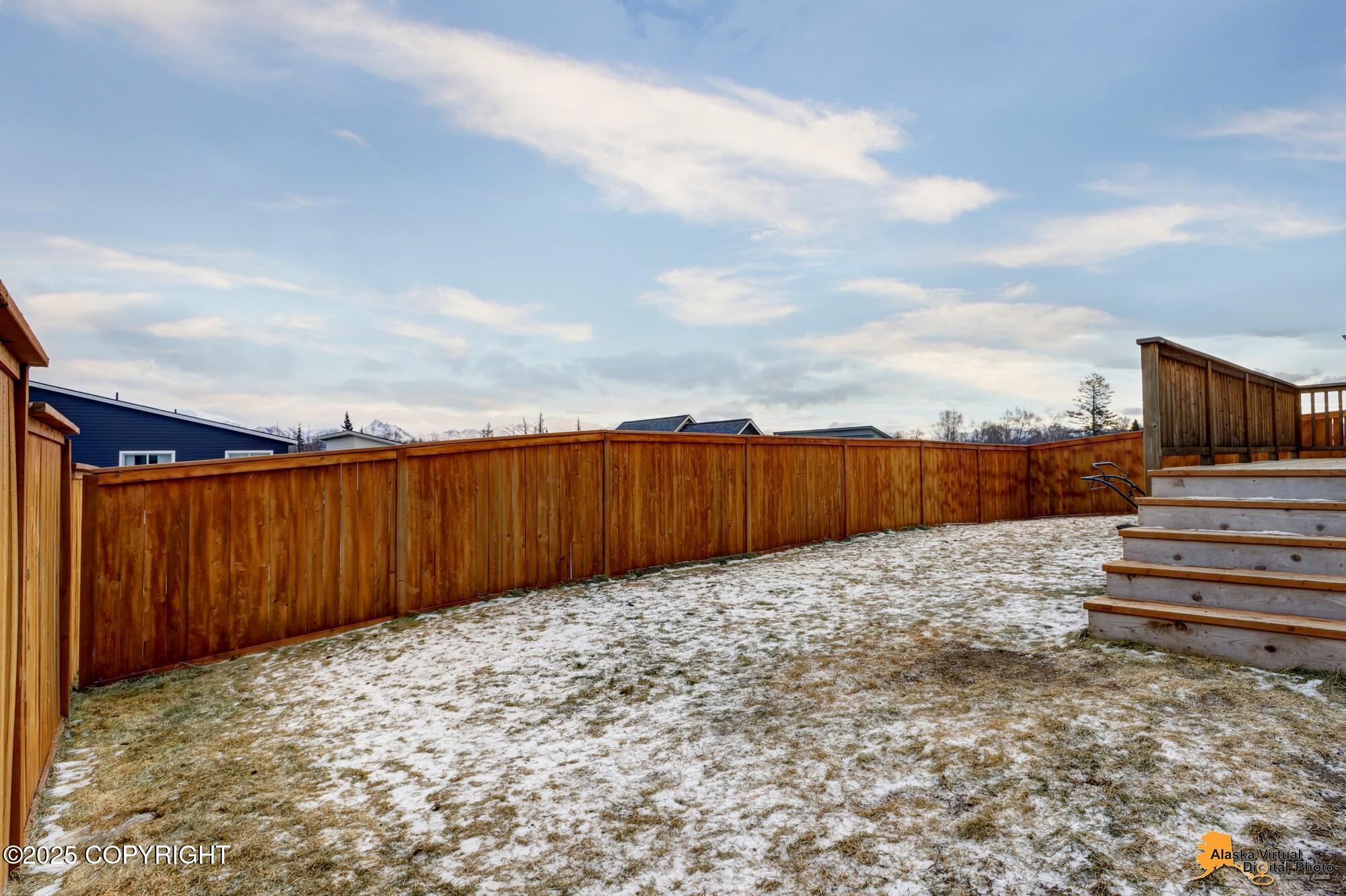 5454 Sandhill Lp