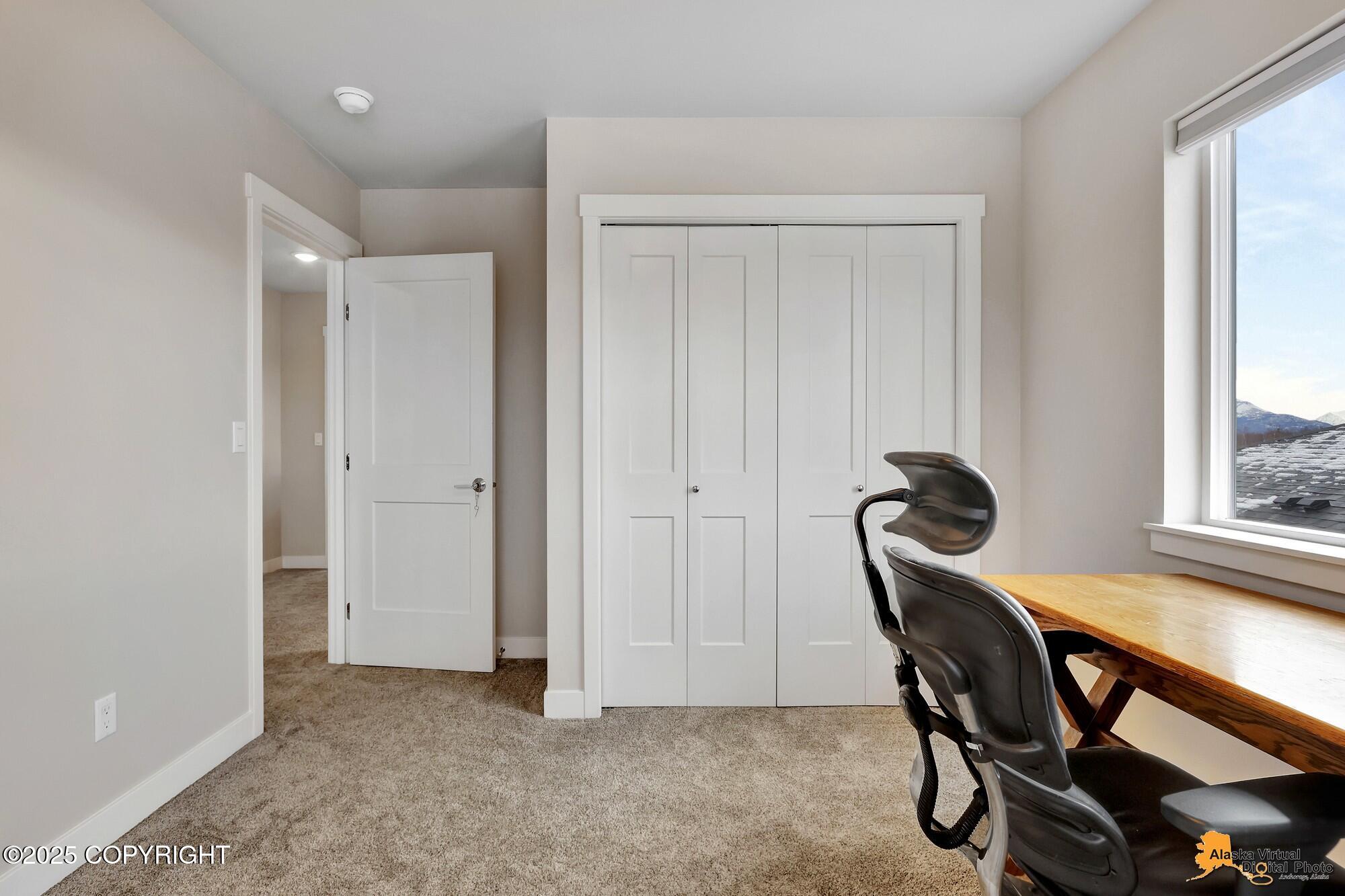 5454 Sandhill Lp
