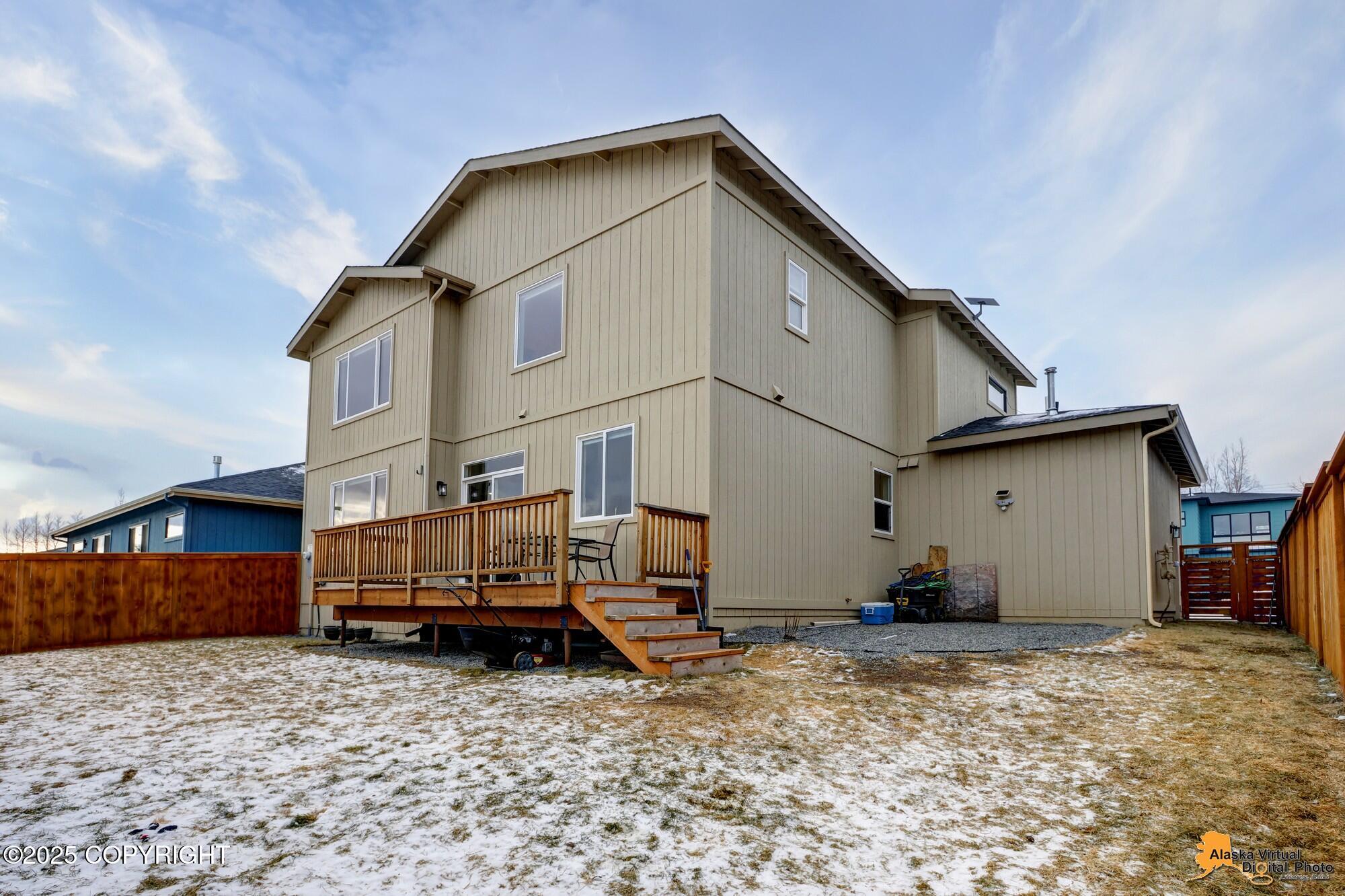 5454 Sandhill Lp