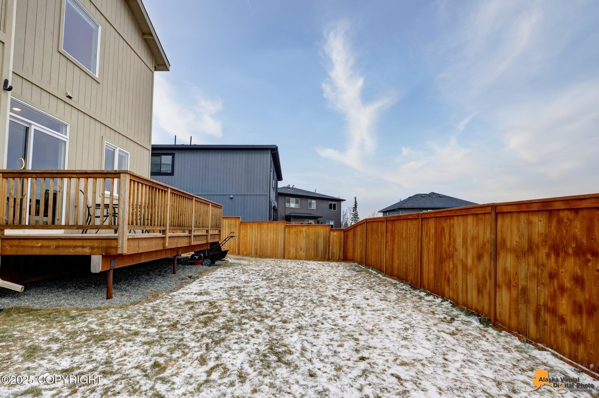 5454 Sandhill Lp