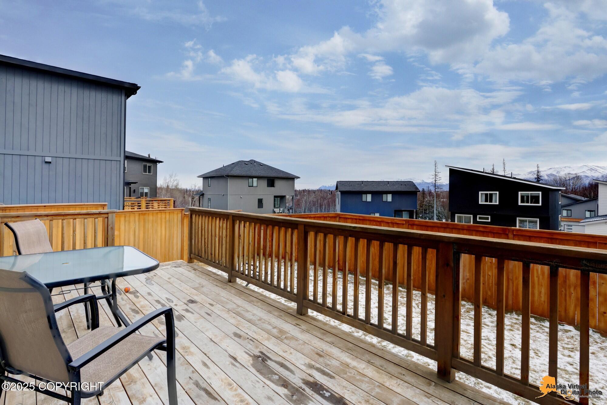 5454 Sandhill Lp