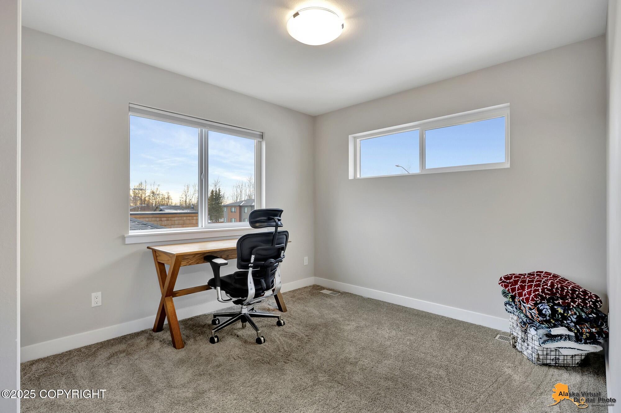 5454 Sandhill Lp