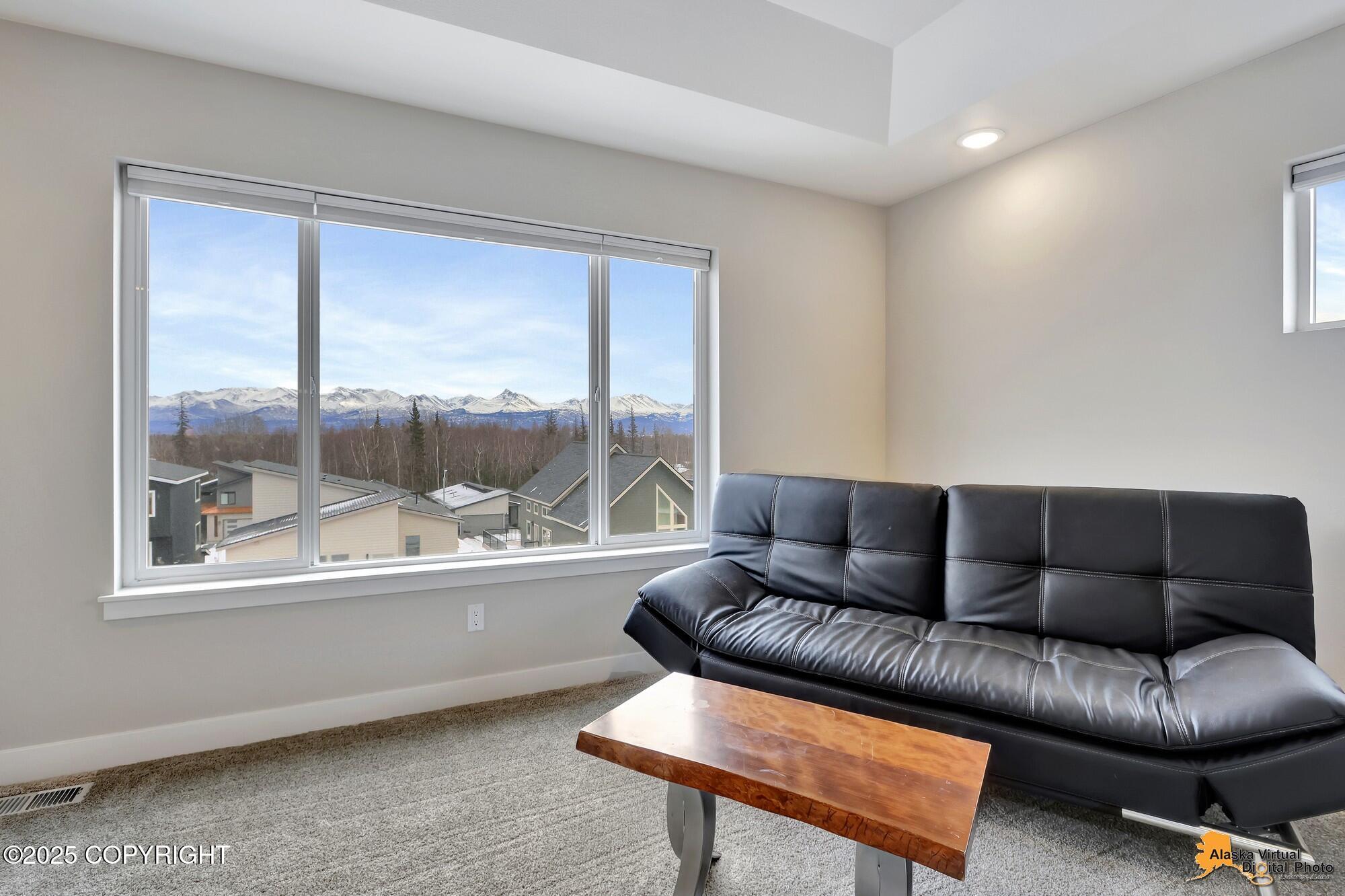 5454 Sandhill Lp