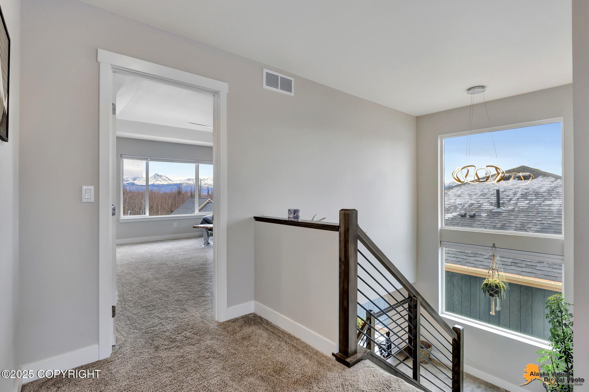 5454 Sandhill Lp