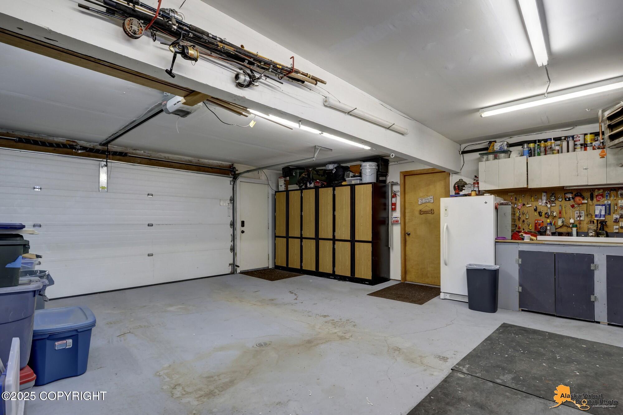 1300 Oren Avenue