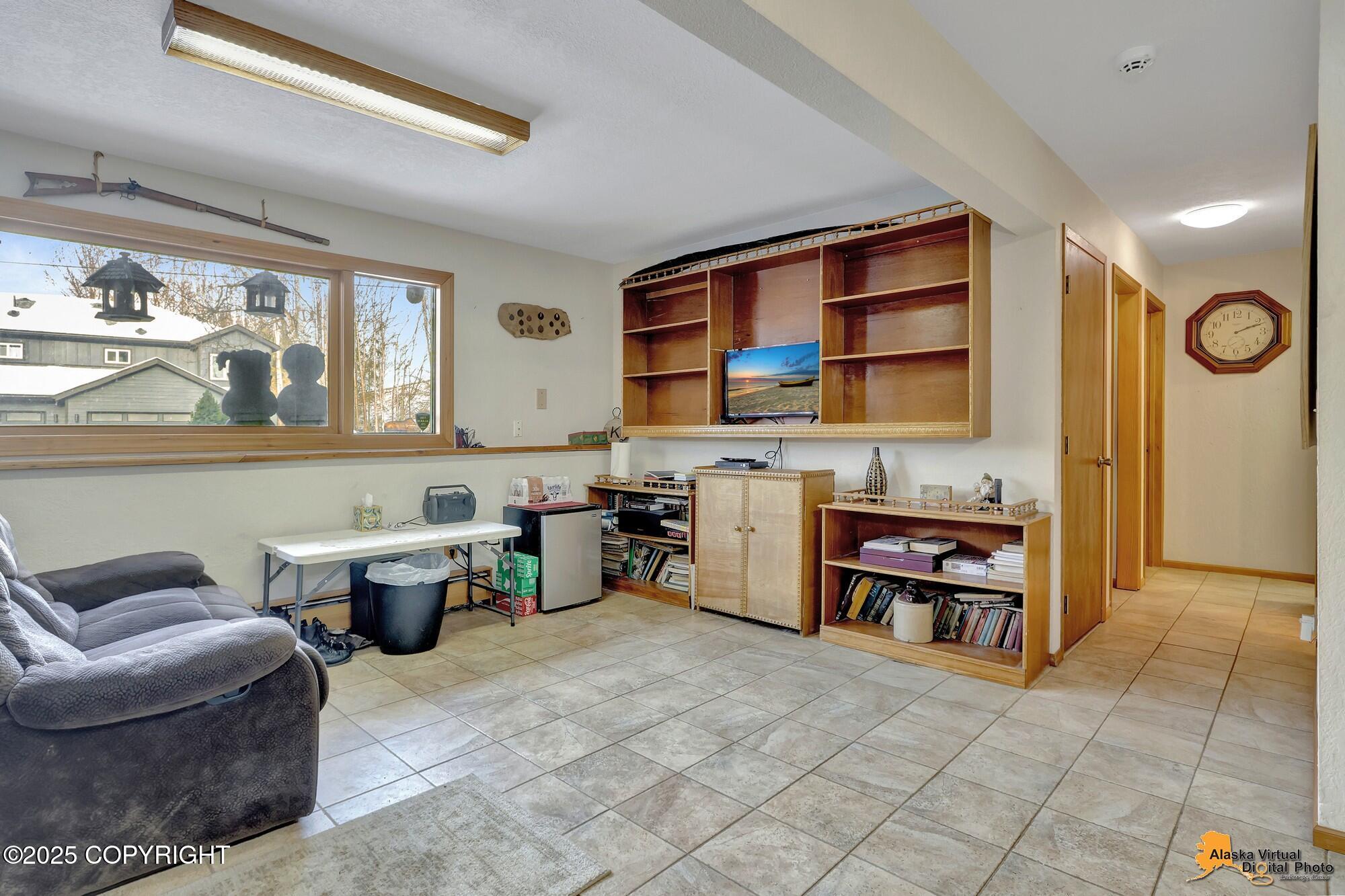 1300 Oren Avenue
