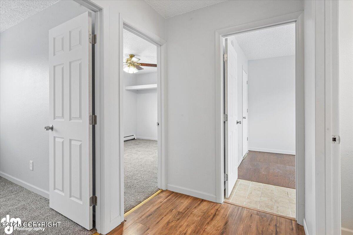 8525 Rangeview Avenue