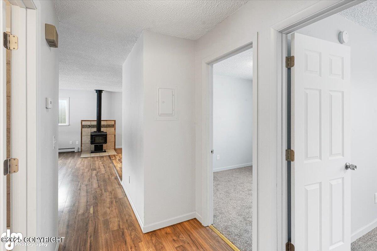 8525 Rangeview Avenue