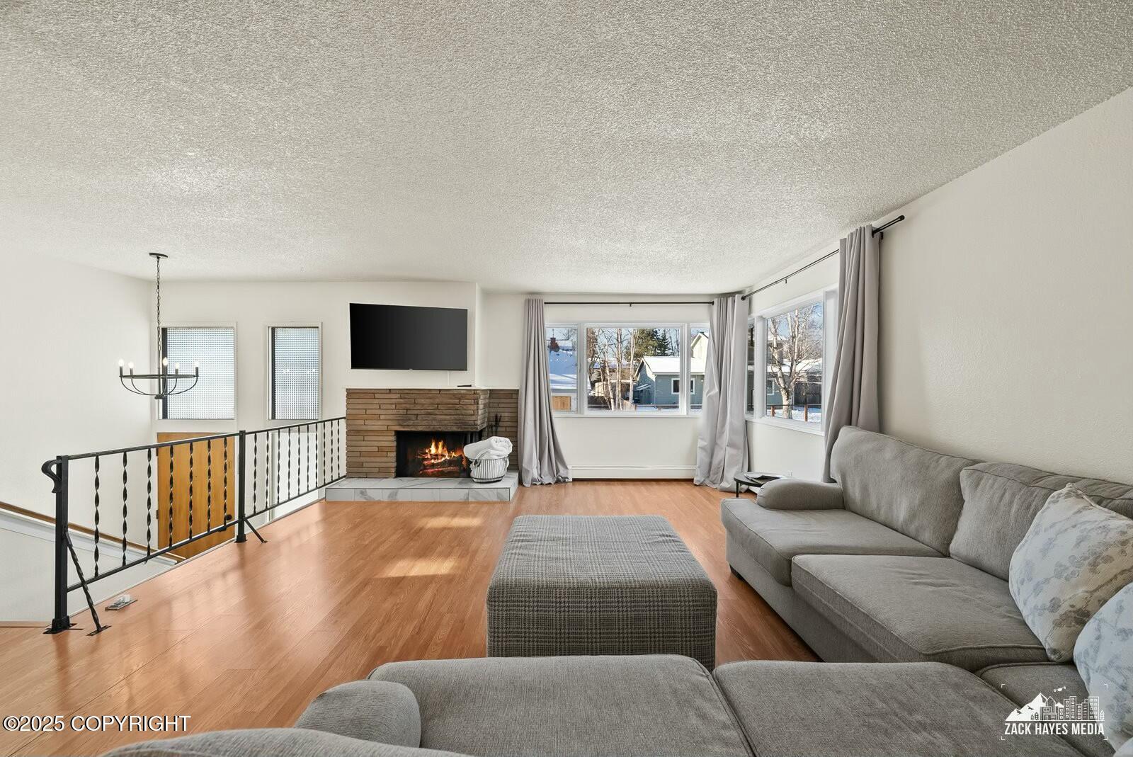 1427 Columbine Street