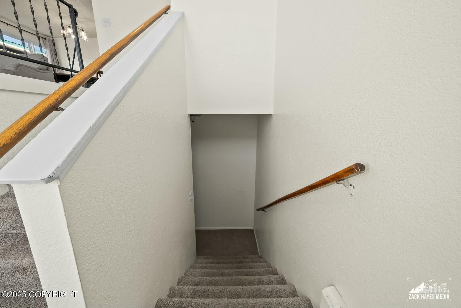 1427 Columbine Street