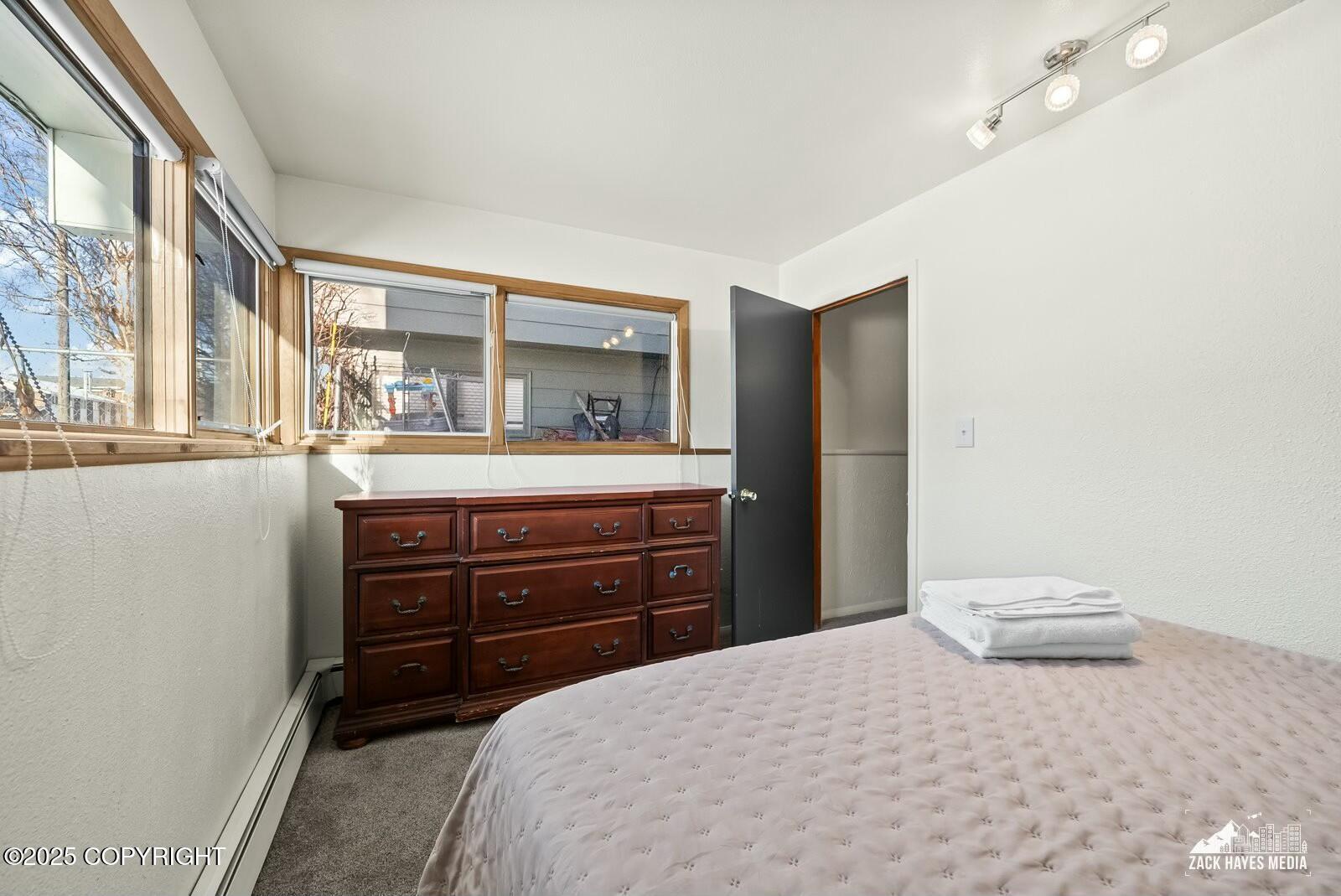 1427 Columbine Street