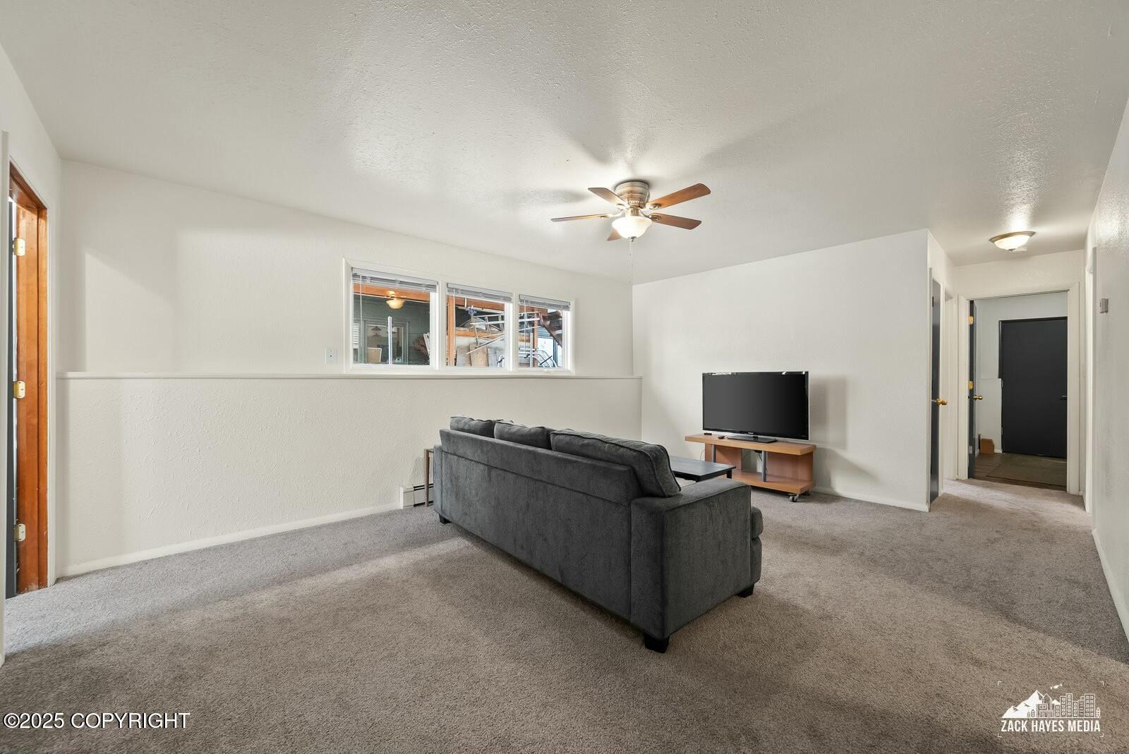 1427 Columbine Street