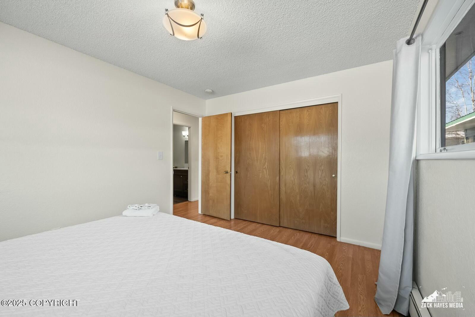 1427 Columbine Street