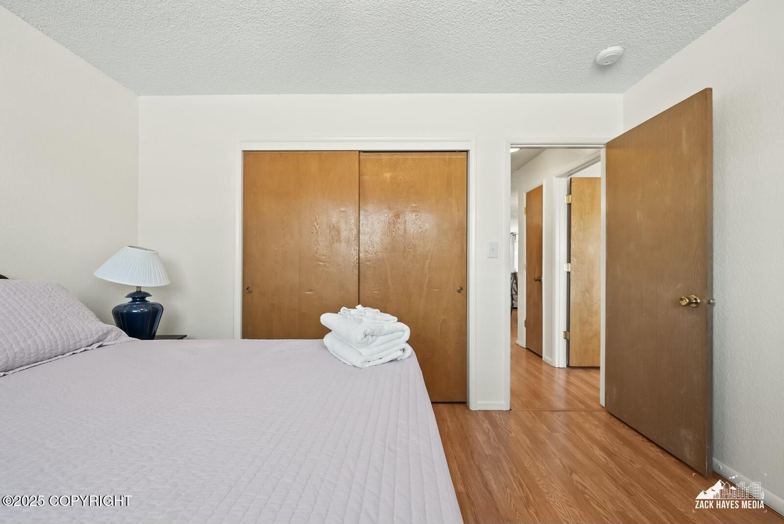 1427 Columbine Street