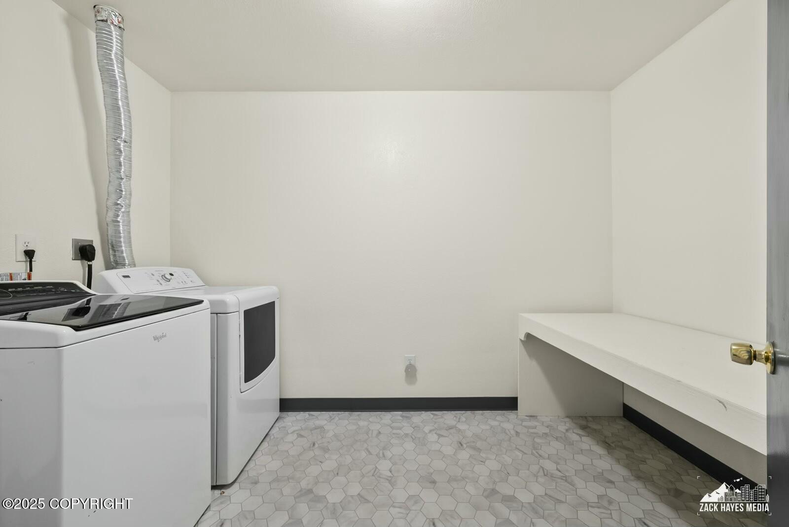 1427 Columbine Street