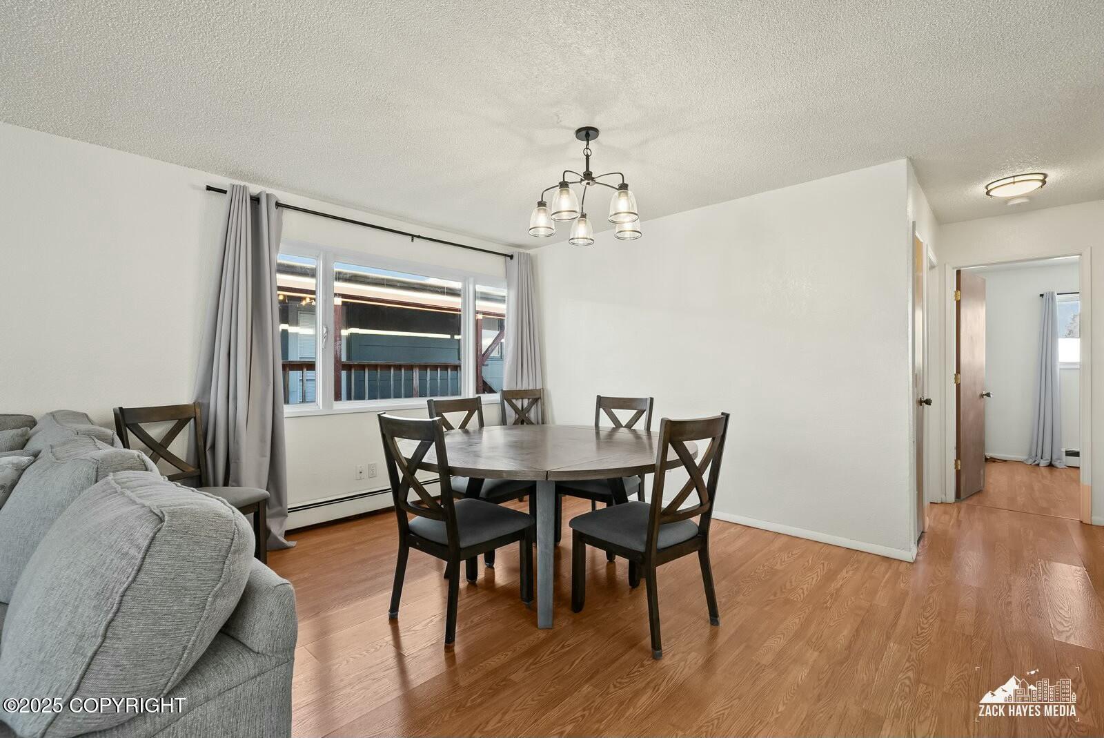 1427 Columbine Street