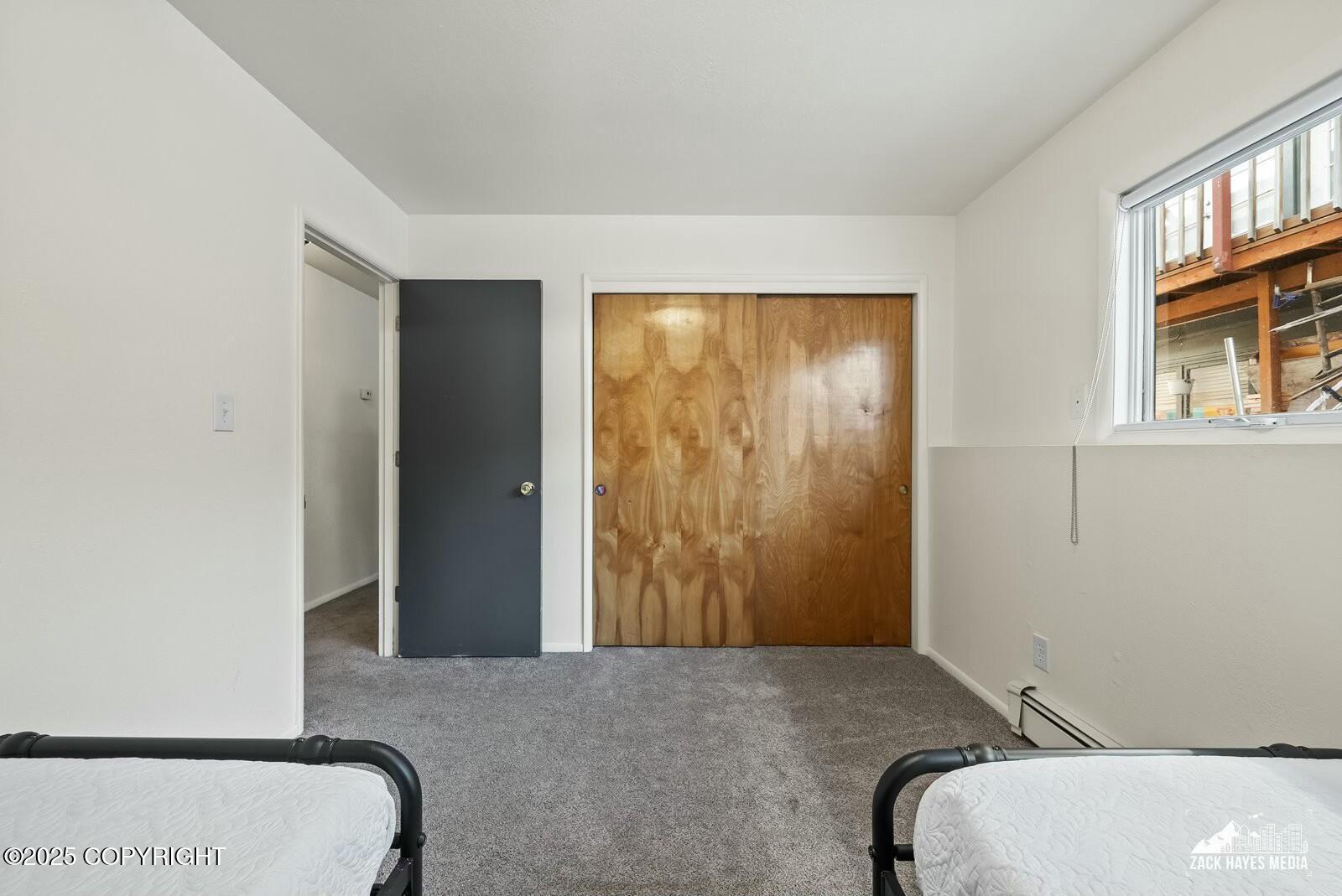 1427 Columbine Street