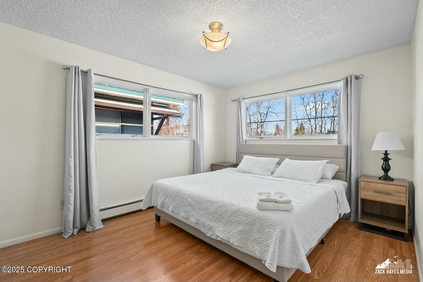 1427 Columbine Street