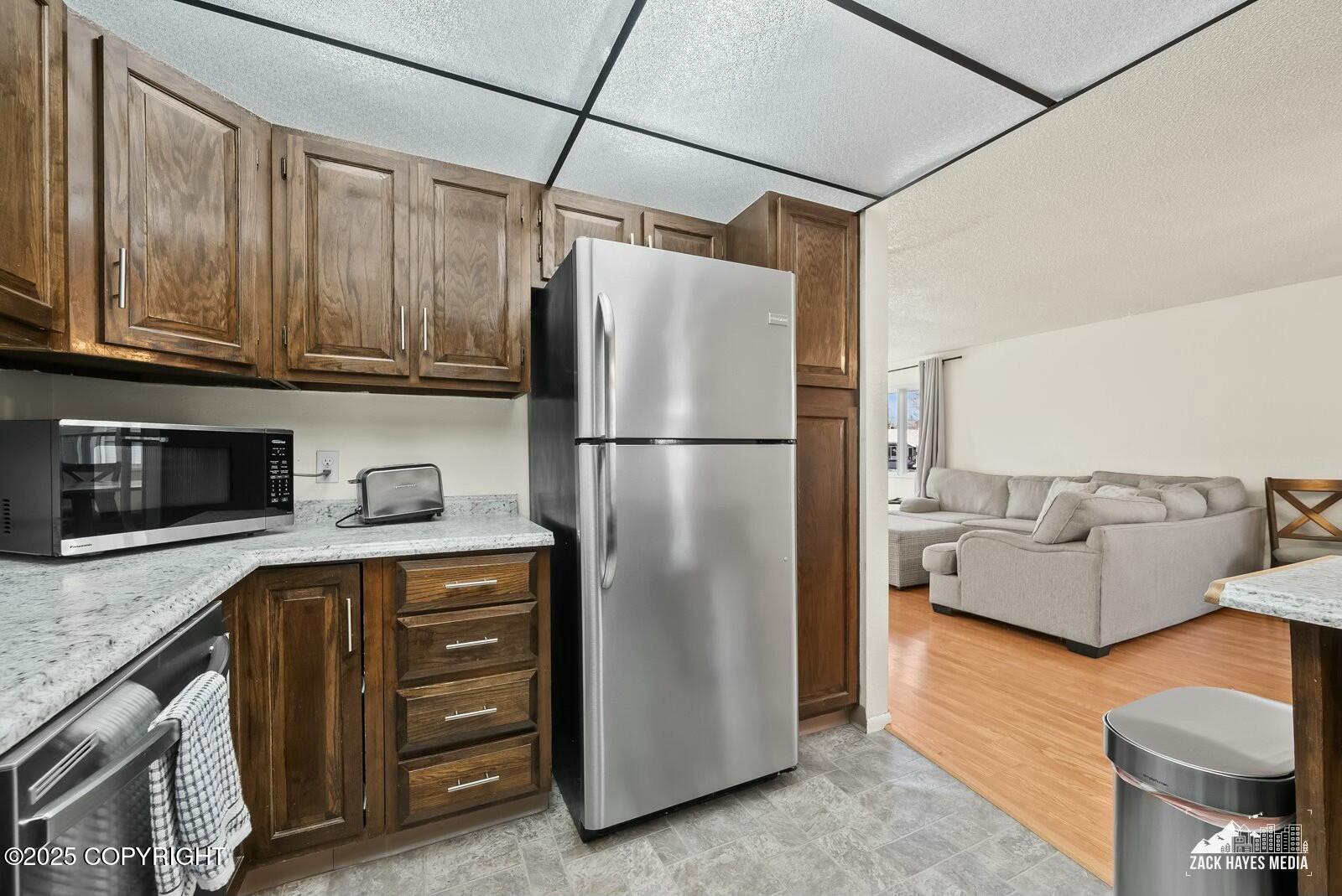 1427 Columbine Street