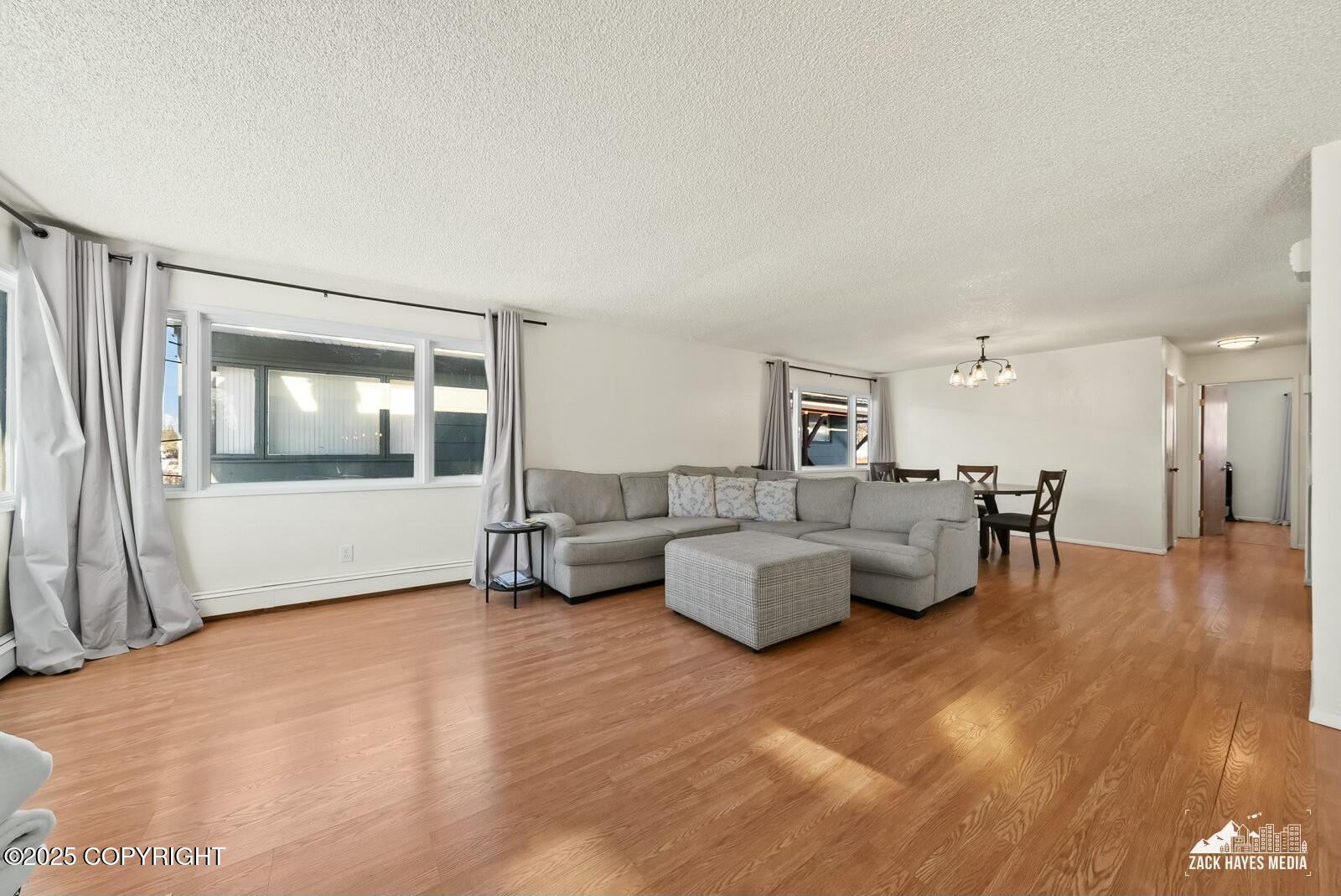 1427 Columbine Street