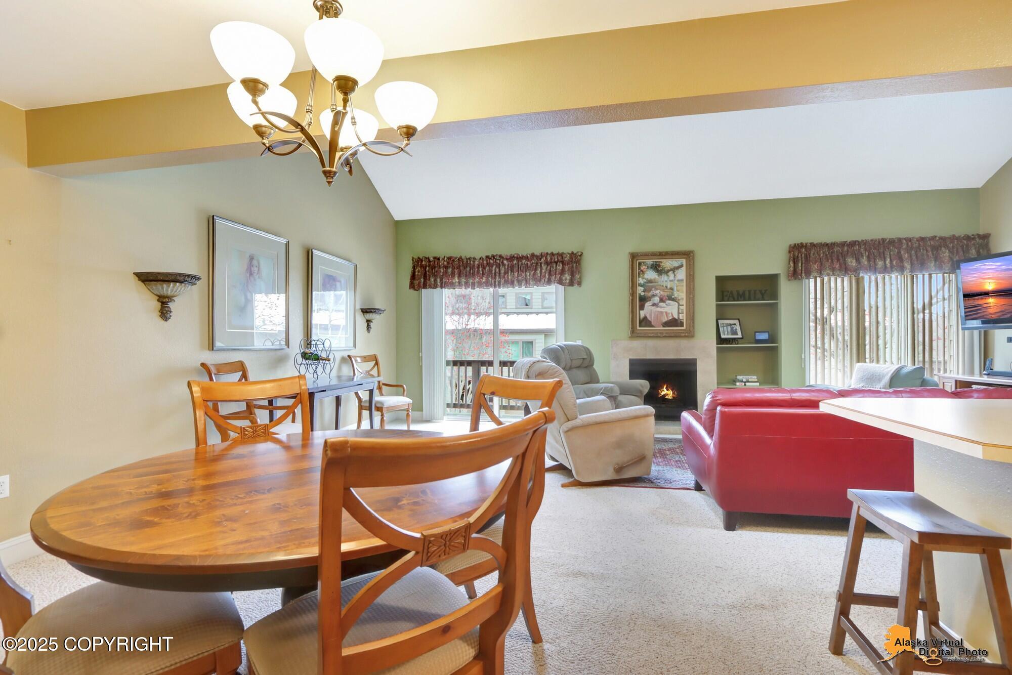 1008 Potlatch Circle # 27 Unit: #27