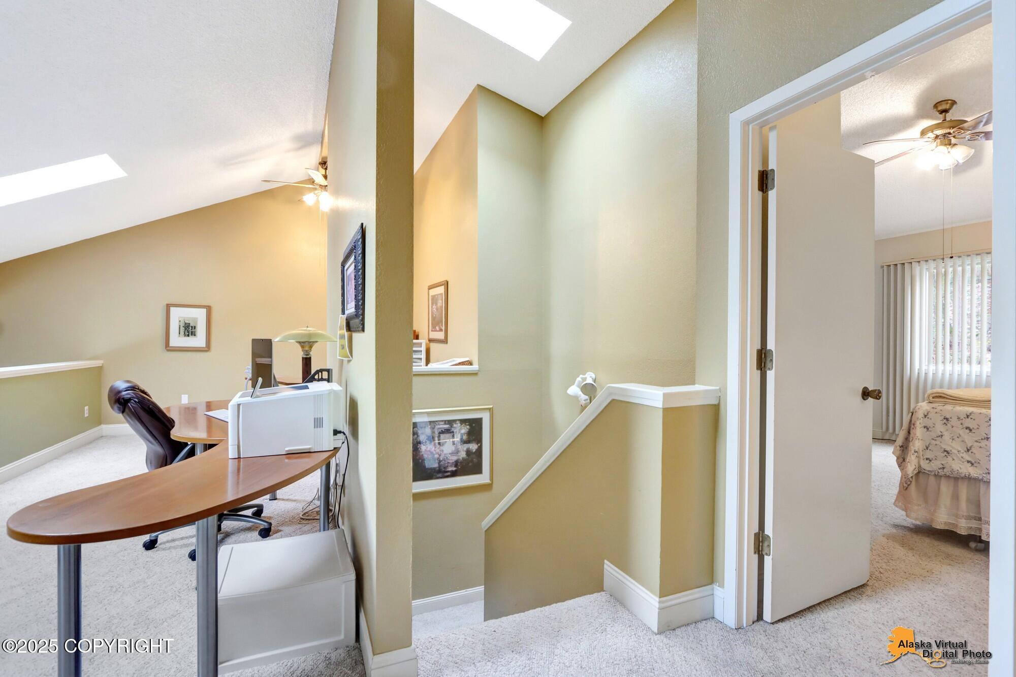 1008 Potlatch Circle # 27 Unit: #27