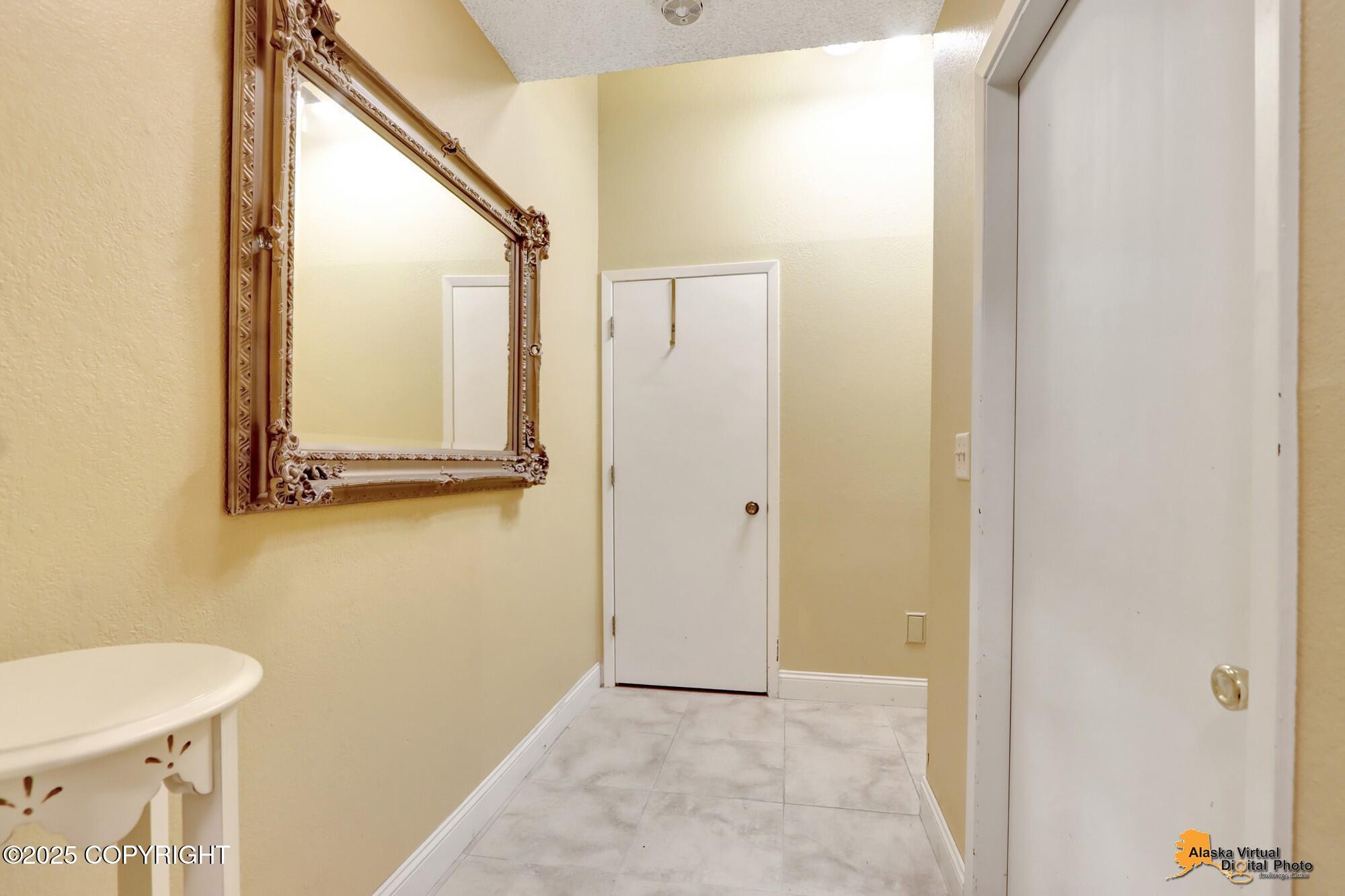 1008 Potlatch Circle # 27 Unit: #27