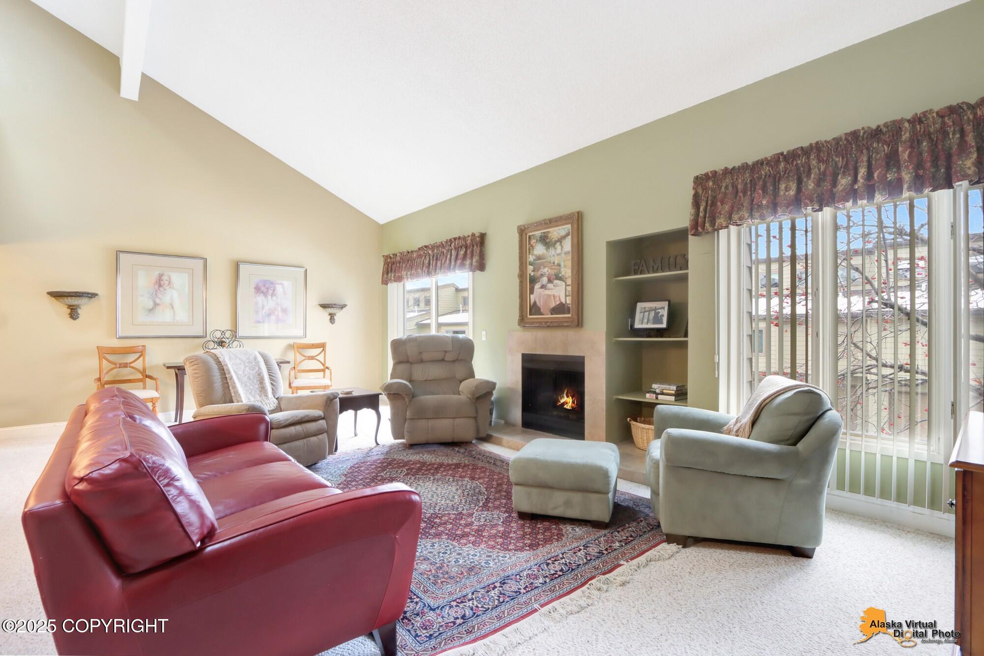 1008 Potlatch Circle # 27 Unit: #27