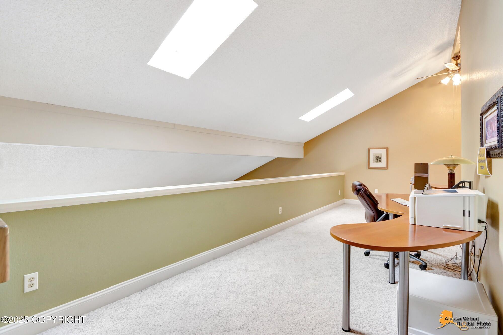 1008 Potlatch Circle # 27 Unit: #27