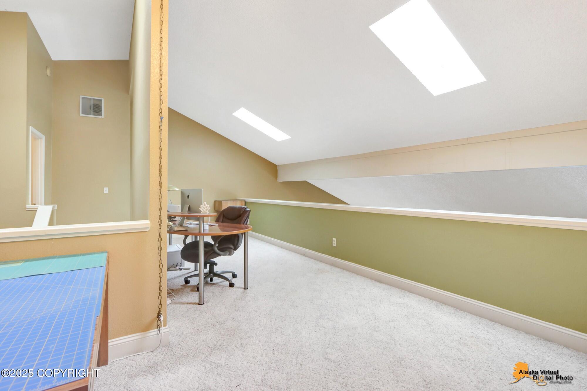 1008 Potlatch Circle # 27 Unit: #27