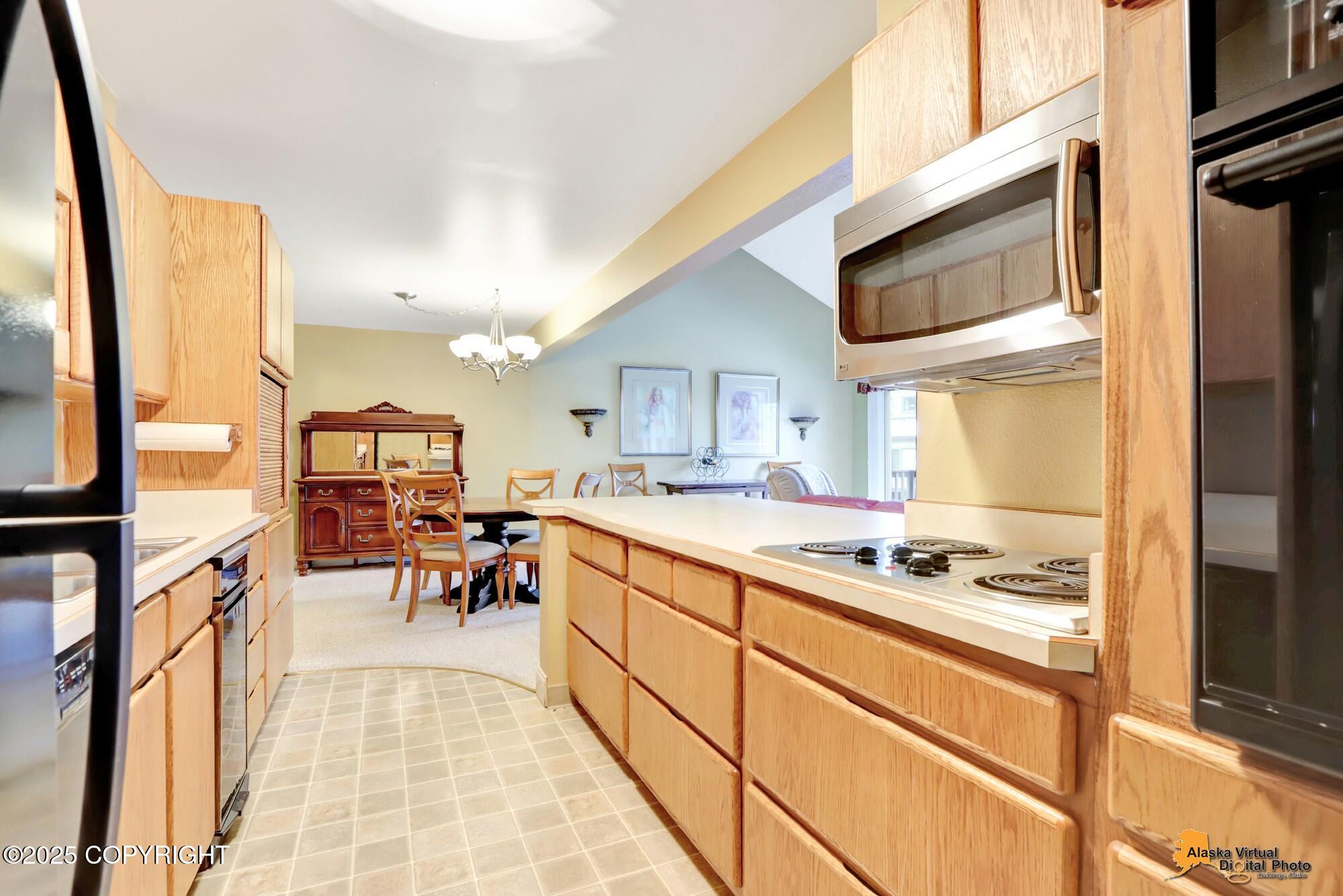 1008 Potlatch Circle # 27 Unit: #27