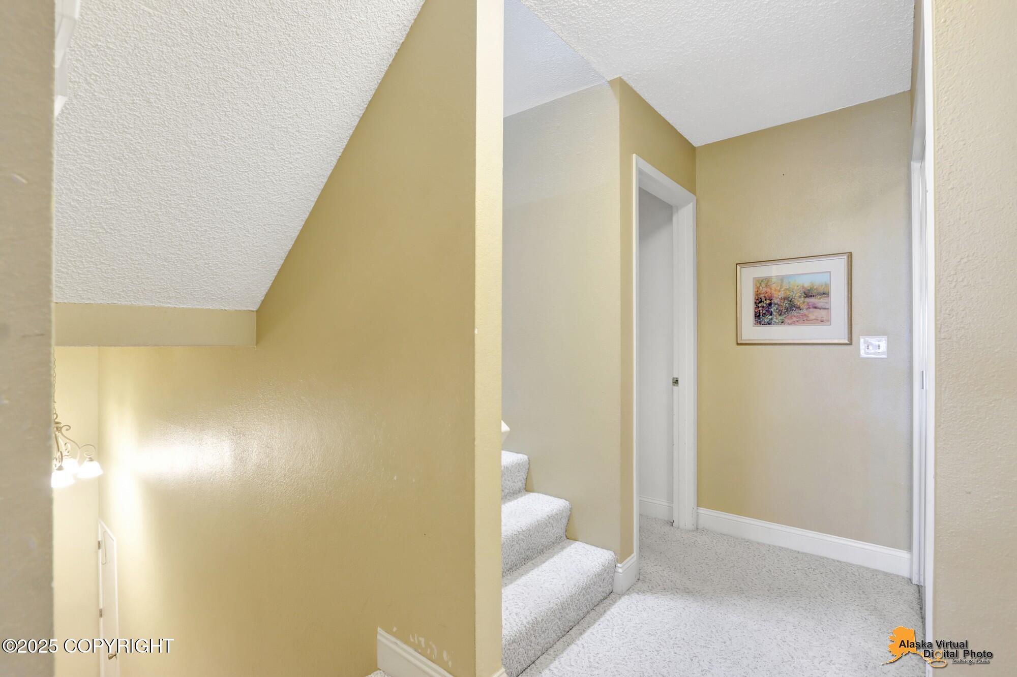 1008 Potlatch Circle # 27 Unit: #27