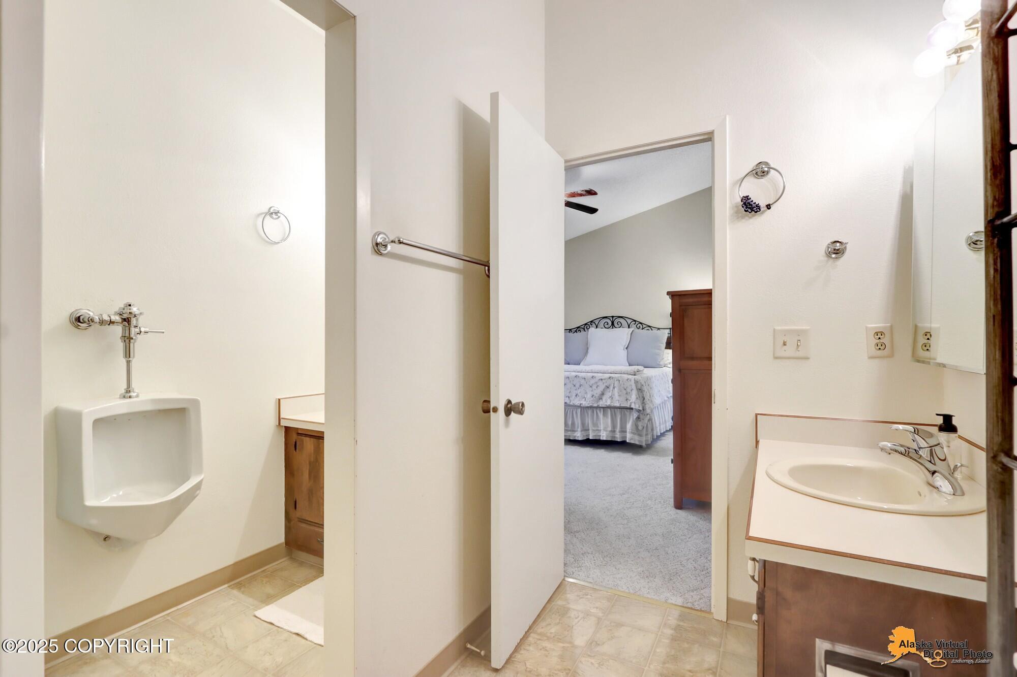 1008 Potlatch Circle # 27 Unit: #27