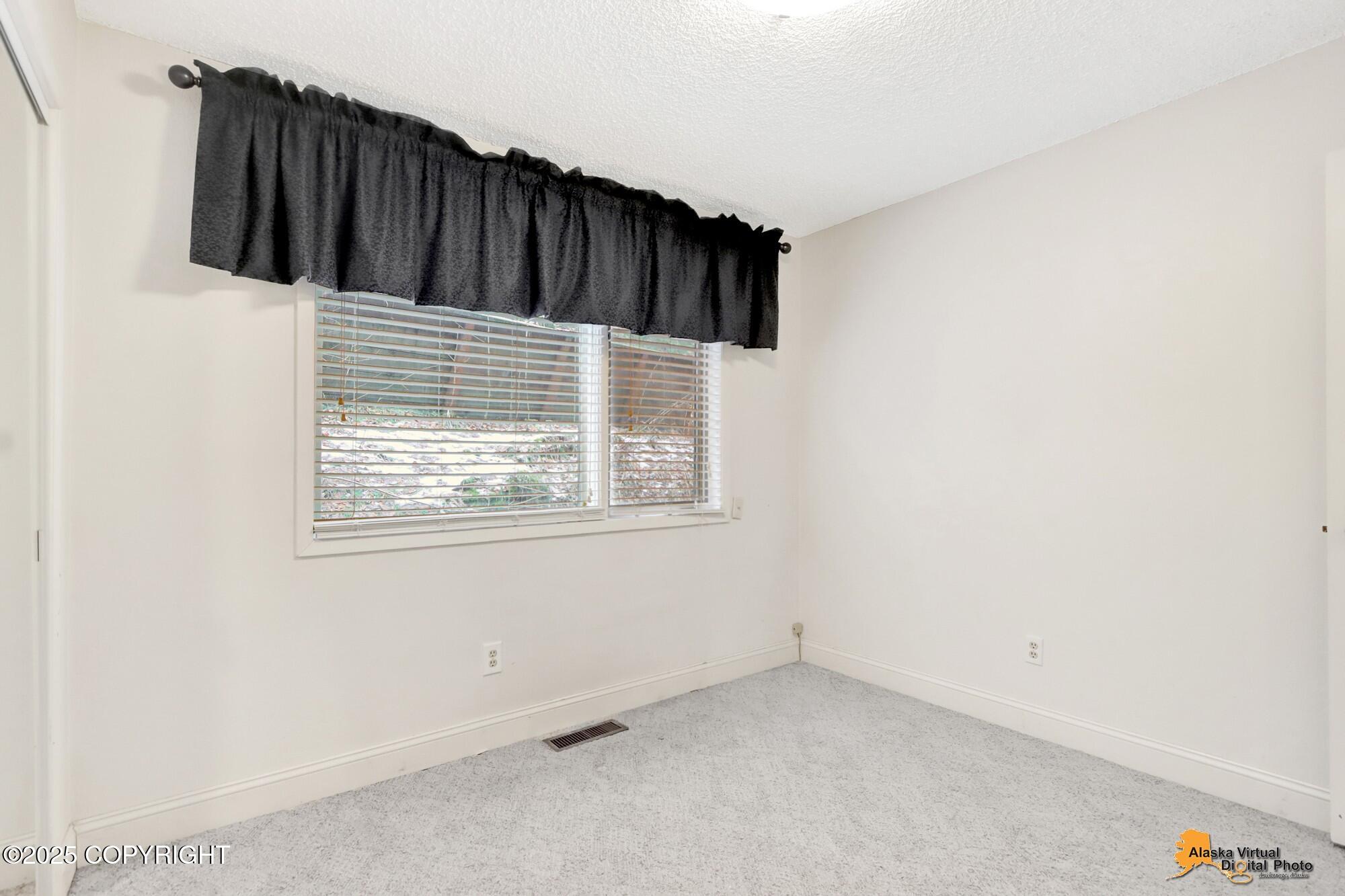 1008 Potlatch Circle # 27 Unit: #27