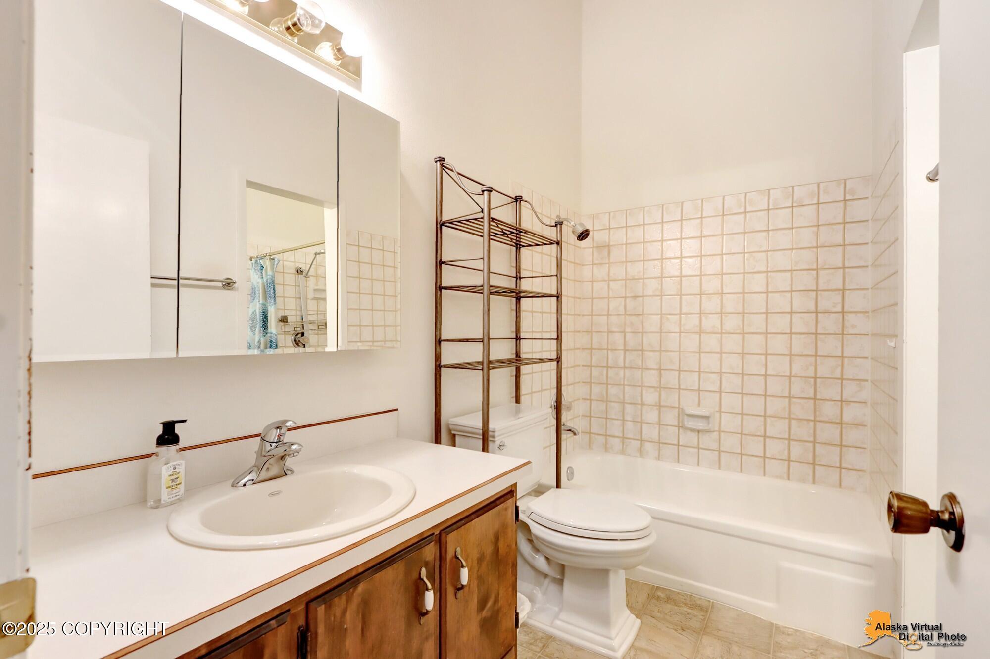 1008 Potlatch Circle # 27 Unit: #27