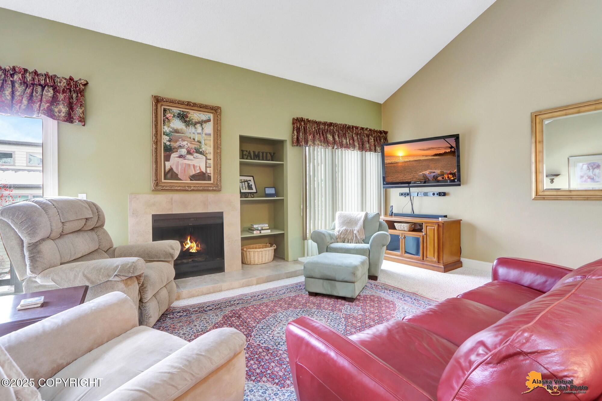 1008 Potlatch Circle # 27 Unit: #27