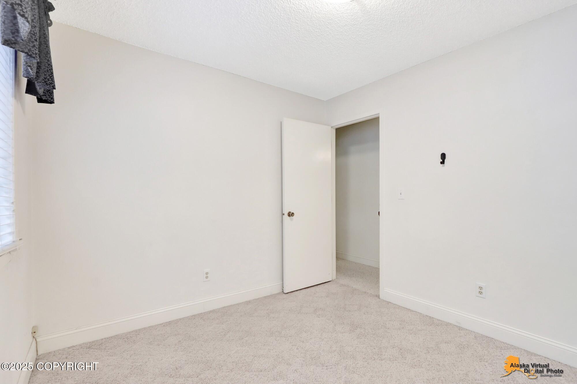 1008 Potlatch Circle # 27 Unit: #27