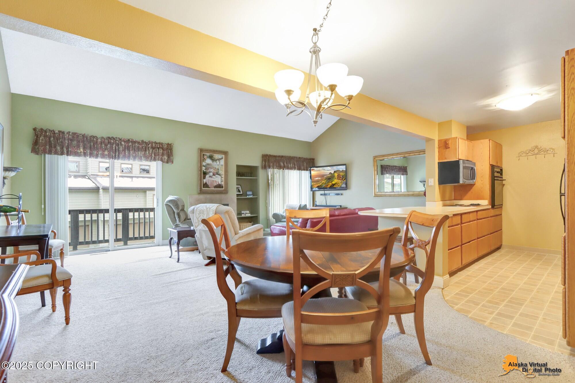 1008 Potlatch Circle # 27 Unit: #27