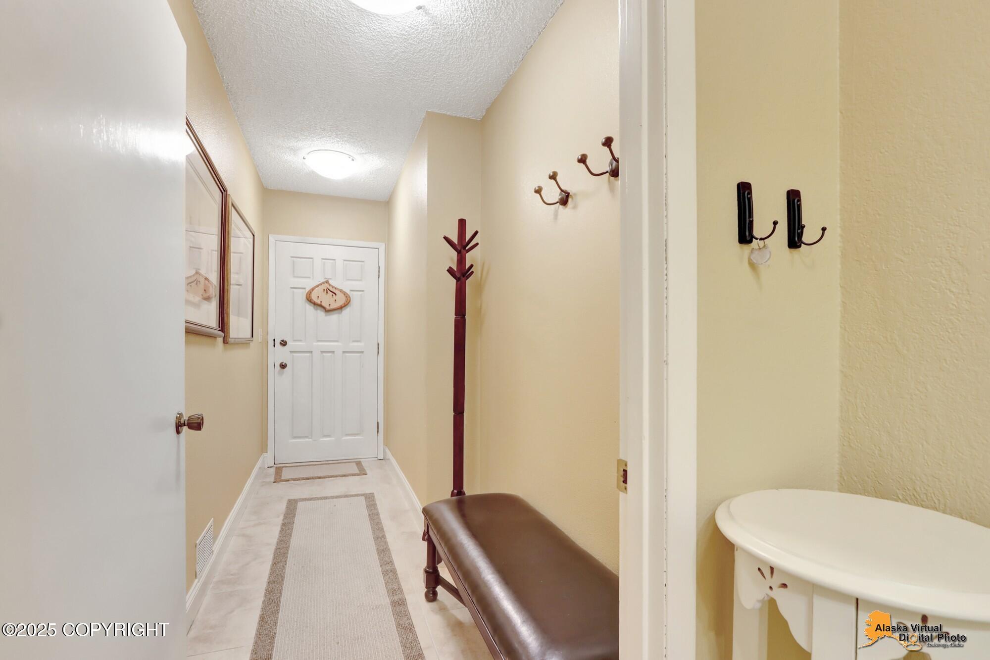 1008 Potlatch Circle # 27 Unit: #27