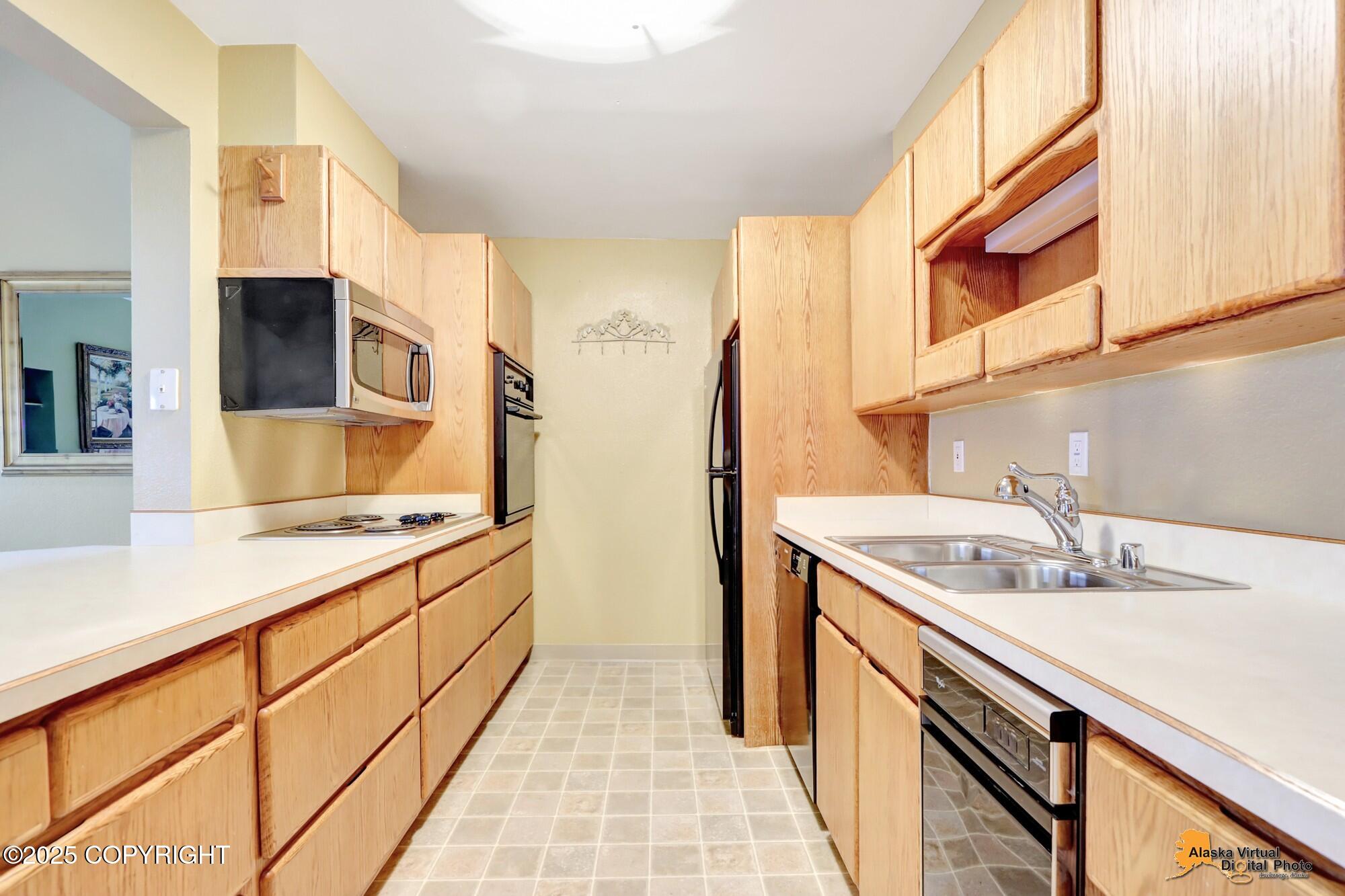 1008 Potlatch Circle # 27 Unit: #27