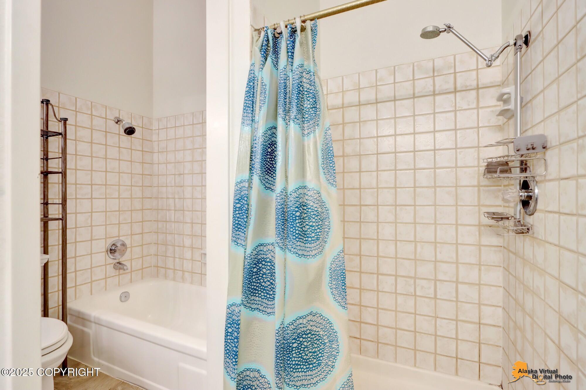 1008 Potlatch Circle # 27 Unit: #27