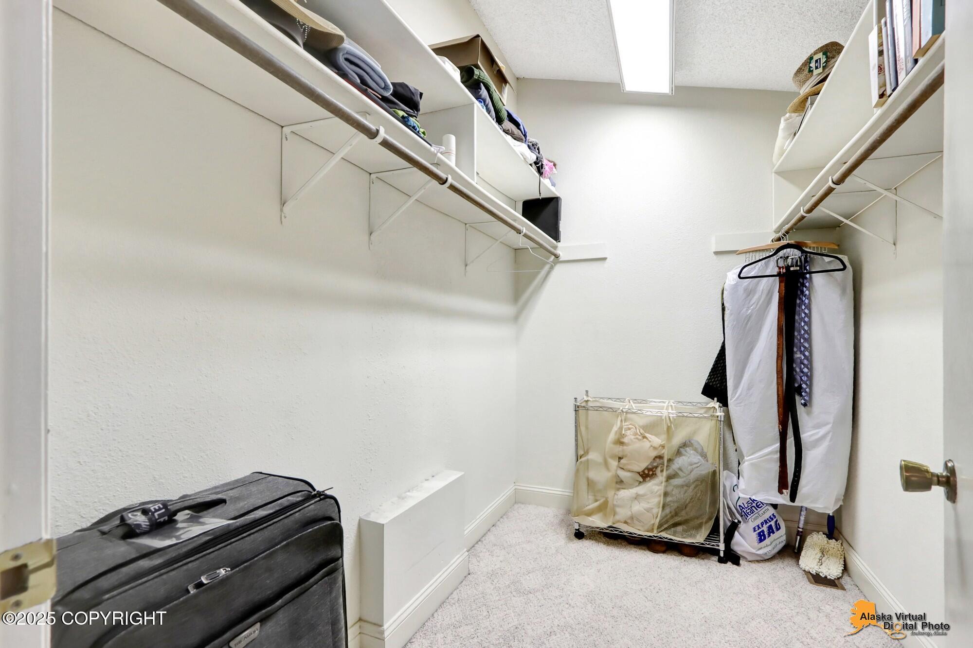 1008 Potlatch Circle # 27 Unit: #27