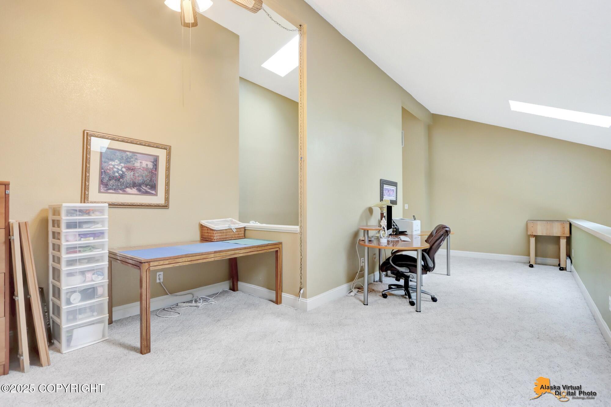 1008 Potlatch Circle # 27 Unit: #27