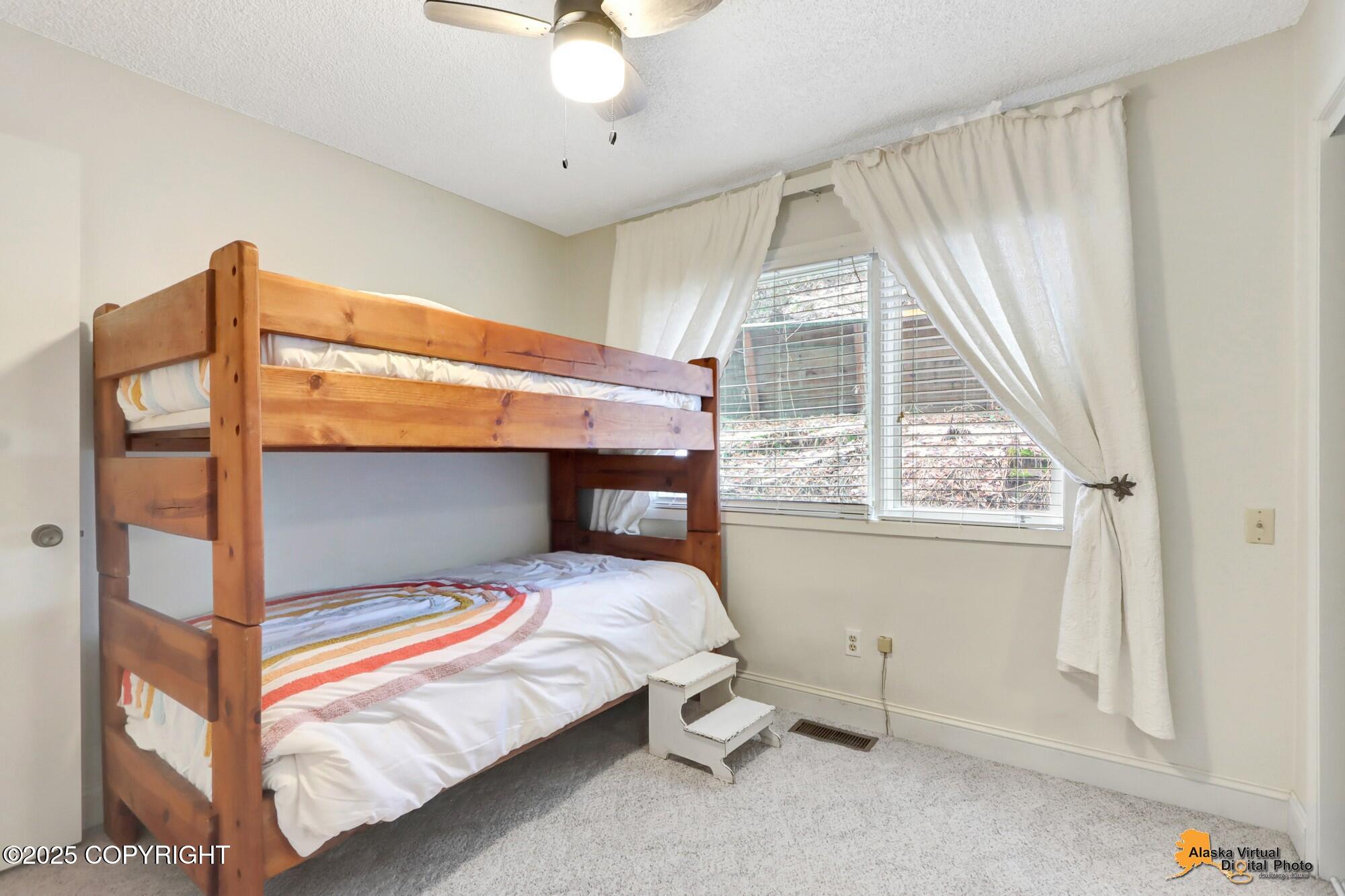 1008 Potlatch Circle # 27 Unit: #27