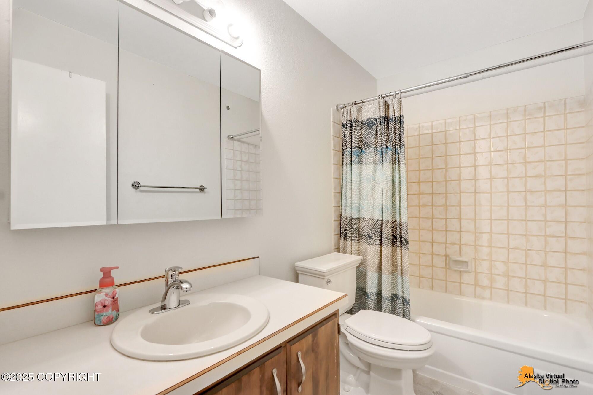 1008 Potlatch Circle # 27 Unit: #27