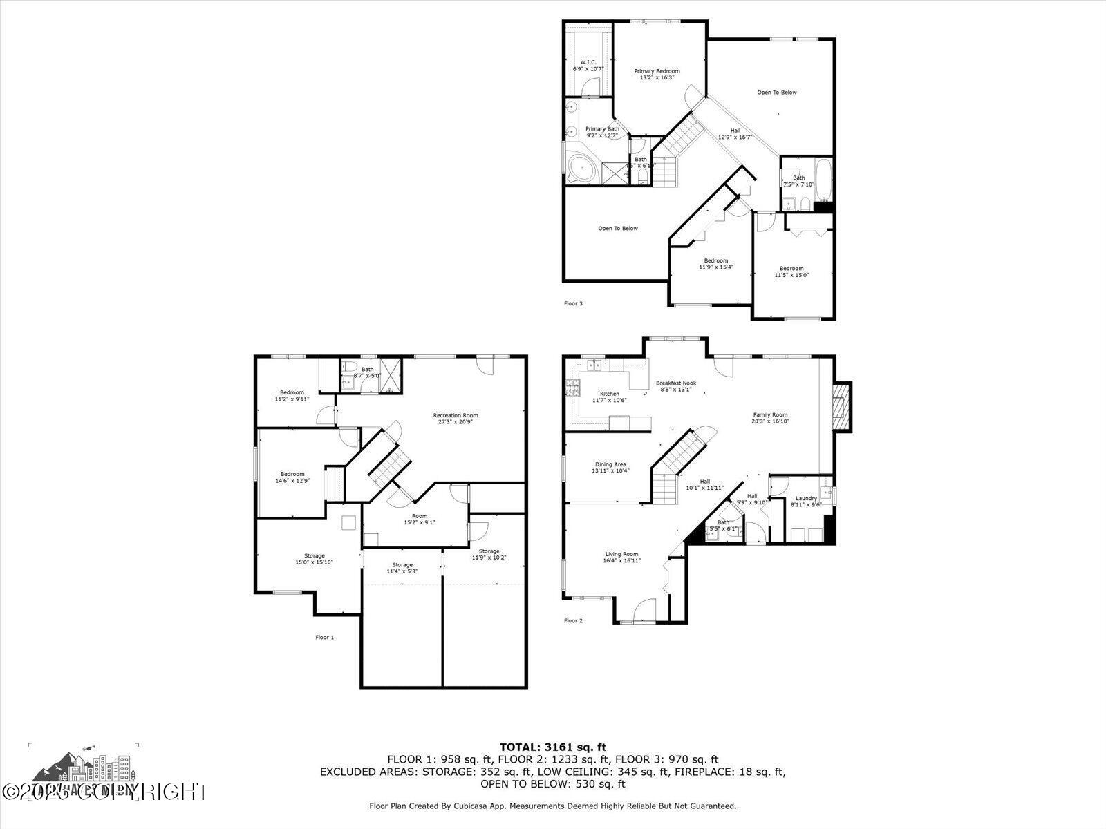 6251 Bubbling Brook Circle