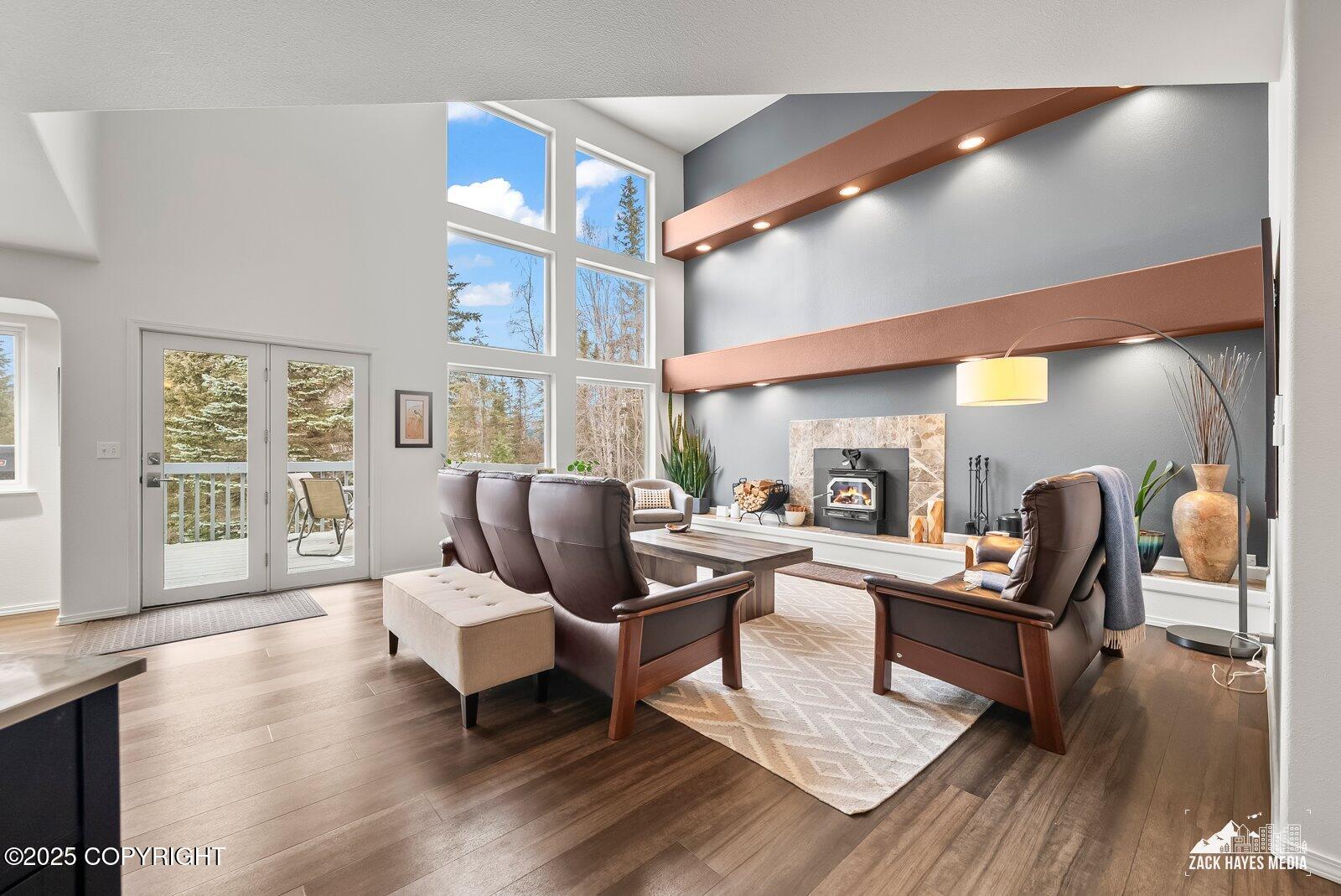 6251 Bubbling Brook Circle