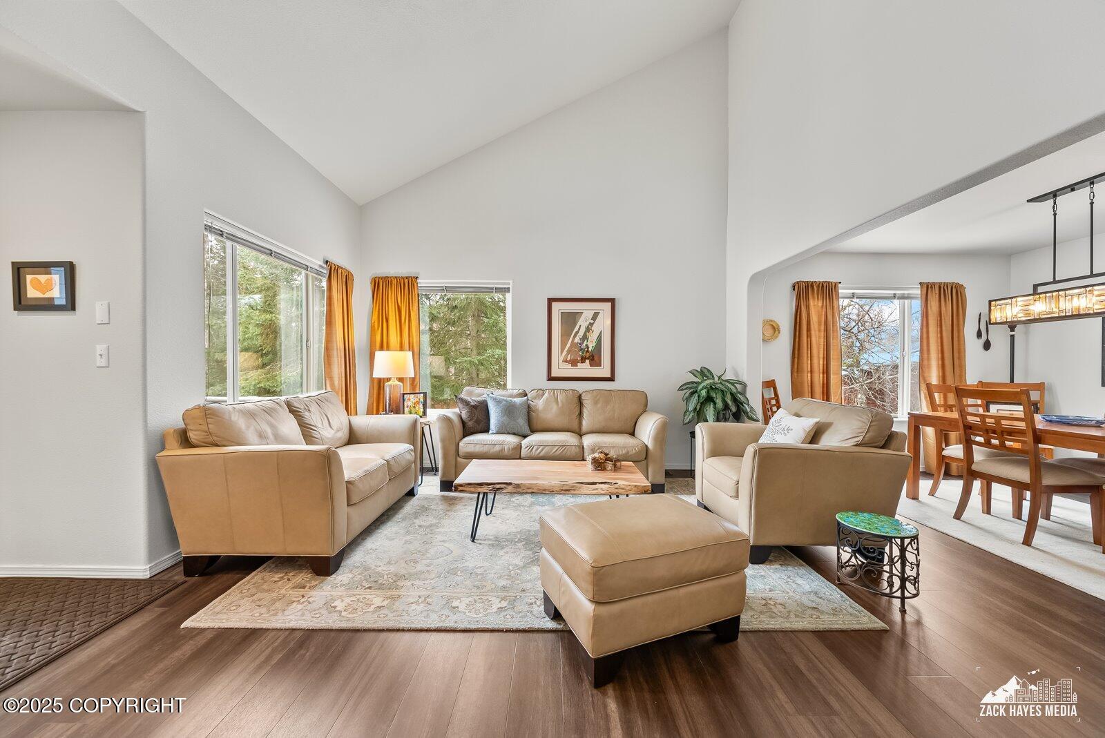 6251 Bubbling Brook Circle